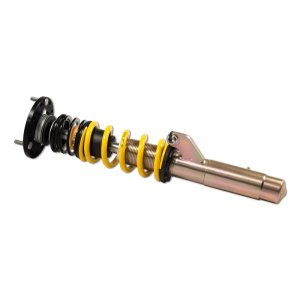 BMW 3 Series Coilover Suspension Kit - ST Suspensions - ST XTA Height Adjustable - `06-`11